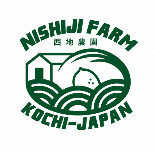 西地農園様