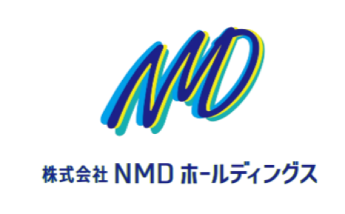 株式会社NMDホールディングス様