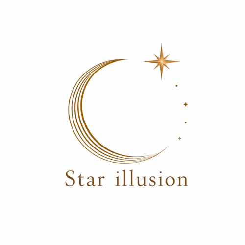 株式会社スターイリュージョン様
